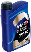 Olej silnikowy ELF Evolution Full-Tech LLX 5W-30 1 l