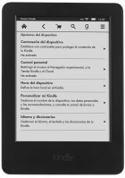 Фото - Електронна книга Amazon Kindle Gen 7 2014 