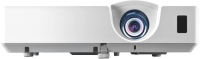 Projektor Hitachi CP-EW300N 