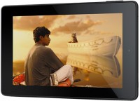 Фото - Планшет Amazon Kindle Fire HD 7 8 ГБ