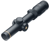 Zdjęcia - Celownik Leupold VX-R 1.25-4x20 