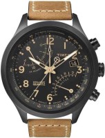 Zegarek Timex T2n700 