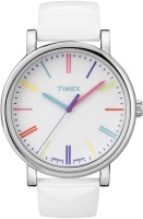 Zegarek Timex T2n791 