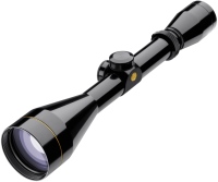 Zdjęcia - Celownik Leupold VX-1 3-9x50 