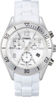 Zegarek Timex T2n868 