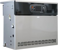 Фото - Опалювальний котел BAXI SLIM HPS 1.80 78.7 кВт