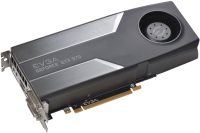 Фото - Відеокарта EVGA GeForce GTX 970 04G-P4-1972-KR 