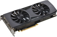 Фото - Відеокарта EVGA GeForce GTX 980 04G-P4-2983-KR 