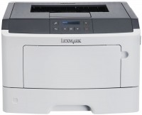 Принтер Lexmark MS312DN 