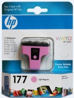 Картридж HP 177 C8772HE 