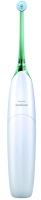 Фото - Електрична зубна щітка Philips Sonicare AirFloss HX8281 