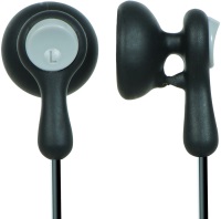 Słuchawki Panasonic RP-HV41 