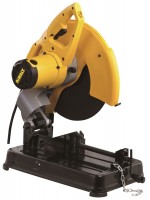 Zdjęcia - Piła DeWALT D28720 