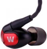 Навушники Westone W50 
