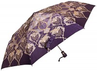 Zdjęcia - Parasol Zest 53624 