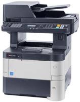 БФП Kyocera ECOSYS M3040DN 