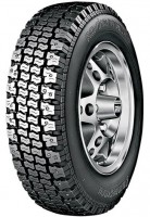 Zdjęcia - Opona Bridgestone RD-713 Winter 195/70 R15C 102R 