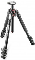 Statyw Manfrotto MT190XPRO4 
