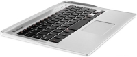 Klawiatura Lenovo Bluetooth Keyboard Cover BKC600 