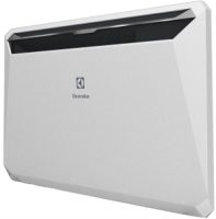 Zdjęcia - Grzejnik konwektorowy Electrolux Rapid ECH/R-2000 ML 2 kWh