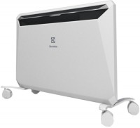 Zdjęcia - Grzejnik konwektorowy Electrolux Rapid ECH/R-500 M 0.5 kWh