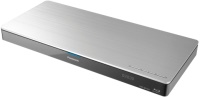 Фото - DVD/Blu-ray плеєр Panasonic DMP-BDT460EE 