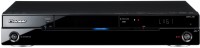 Zdjęcia - Odtwarzacz DVD / Blu-ray Pioneer DVR-LX61 