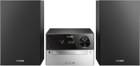 System audio Philips MCM-2300 