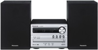 Zdjęcia - System audio Panasonic SC-PM250 
