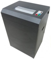 Фото - Знищувач паперу ShredMARK RS215S 