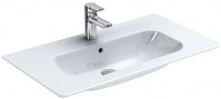 Фото - Умивальник Ideal Standard Active T0547 640 мм