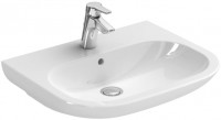 Фото - Умивальник Ideal Standard Active T0543 650 мм