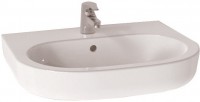 Фото - Умивальник Ideal Standard Active T0884 680 мм