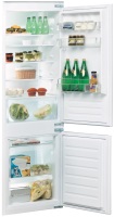 Фото - Вбудований холодильник Whirlpool ART 65021 