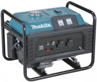 Фото - Електрогенератор Makita EG2850A 