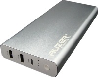 Фото - Powerbank Auzer AP19400 