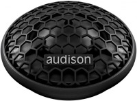 Głośniki samochodowe Audison AP 1 