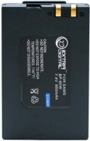Zdjęcia - Akumulator do aparatu fotograficznego Extra Digital Samsung IA-BP80W 