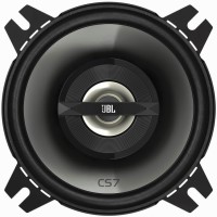 Zdjęcia - Głośniki samochodowe JBL CS-752 