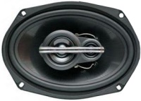 Фото - Автоакустика Vtrek AP-6933 
