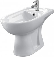 Zdjęcia - Bidet Cersanit Capri K17-015 