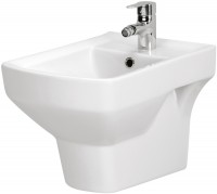 Zdjęcia - Bidet Cersanit Pure K101-005 