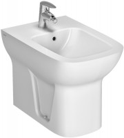 Zdjęcia - Bidet Vitra S20 5509L003-0290 