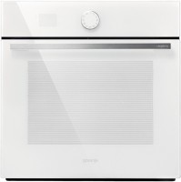 Zdjęcia - Piekarnik Gorenje BO 751 SY2W 