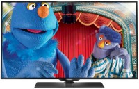 Zdjęcia - Telewizor Philips 32PFH4309 32 "