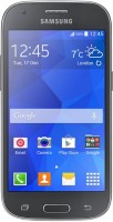 Фото - Мобільний телефон Samsung Galaxy Ace Style LTE 4 ГБ / 1 ГБ