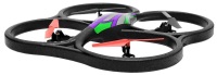 Zdjęcia - Dron WL Toys V262 