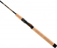 Фото - Вудилище G.Loomis Classic Spin Jig SJR783 IMX 