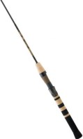 Zdjęcia - Wędzisko G.Loomis Trout Series TSR862-2 GLX 