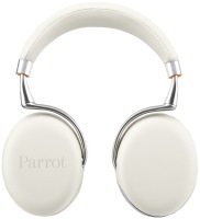 Фото - Навушники Parrot Zik 2.0 